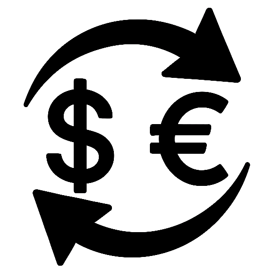 Swap Name обменник